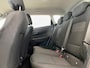 Hyundai Bayon 1.0 T-GDI Comfort Automaat | NAP