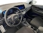 Hyundai Bayon 1.0 T-GDI Comfort Automaat | NAP