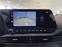 Hyundai Bayon 1.0 T-GDI Comfort Automaat | NAP