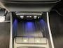 Hyundai Bayon 1.0 T-GDI Comfort Automaat | NAP