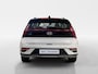 Hyundai Bayon 1.0 T-GDI Comfort Automaat | NAP