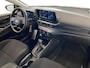 Hyundai Bayon 1.0 T-GDI Comfort Automaat | NAP