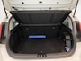 Hyundai Bayon 1.0 T-GDI Comfort Automaat | NAP
