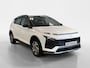 Hyundai Bayon 1.0 T-GDI Comfort Automaat | NAP