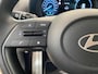 Hyundai Bayon 1.0 T-GDI Comfort Automaat | NAP