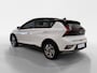 Hyundai Bayon 1.0 T-GDI Comfort Automaat | NAP