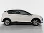Hyundai Bayon 1.0 T-GDI Comfort Automaat | NAP