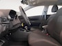 Hyundai Bayon 1.0 T-GDI Comfort Automaat | NAP