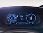 Hyundai Bayon 1.0 T-GDI Comfort Automaat | NAP