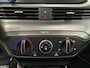 Hyundai Bayon 1.0 T-GDI Comfort Automaat | NAP