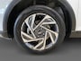 Hyundai Bayon 1.0 T-GDI Comfort Automaat | NAP