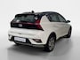 Hyundai Bayon 1.0 T-GDI Comfort Automaat | NAP