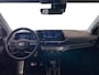Hyundai Bayon 1.0 T-GDI Comfort Automaat | NAP