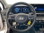 Hyundai Bayon 1.0 T-GDI Comfort Automaat | NAP