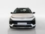 Hyundai Bayon 1.0 T-GDI Comfort Automaat | NAP