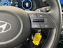 Hyundai Bayon 1.0 T-GDI Comfort Automaat | NAP