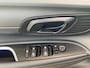 Hyundai Bayon 1.0 T-GDI Comfort Automaat | NAP