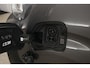 Peugeot Expert Elektrisch 75 kWh L2H1 | Snelladen | SOH 89% | Airco | Cruise | Carplay | Parkeersens.