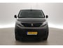 Peugeot Expert Elektrisch 75 kWh L2H1 | Snelladen | SOH 89% | Airco | Cruise | Carplay | Parkeersens.