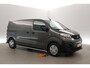 Peugeot Expert Elektrisch 75 kWh L2H1 Long Range | Snelladen | SOH 89% | Airco | Cruise | Carplay | Parkeersens.