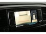 Peugeot Expert Elektrisch 75 kWh L2H1 | Snelladen | SOH 89% | Airco | Cruise | Carplay | Parkeersens.