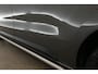 Peugeot Expert Elektrisch 75 kWh L2H1 | Snelladen | SOH 89% | Airco | Cruise | Carplay | Parkeersens.