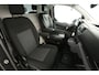 Peugeot Expert Elektrisch 75 kWh L2H1 | Snelladen | SOH 89% | Airco | Cruise | Carplay | Parkeersens.