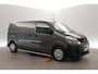 Peugeot Expert Elektrisch 75 kWh L2H1 | Snelladen | SOH 89% | Airco | Cruise | Carplay | Parkeersens.