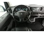 Peugeot Expert Elektrisch 75 kWh L2H1 | Snelladen | SOH 89% | Airco | Cruise | Carplay | Parkeersens.