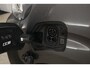 Peugeot Expert Elektrisch 75 kWh L2H1 Long Range | Snelladen | SOH 89% | Airco | Cruise | Carplay | Parkeersens.