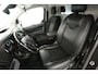 Peugeot Expert Elektrisch 75 kWh L2H1 | Snelladen | SOH 89% | Airco | Cruise | Carplay | Parkeersens.