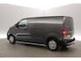 Peugeot Expert Elektrisch 75 kWh L2H1 | Snelladen | SOH 89% | Airco | Cruise | Carplay | Parkeersens.