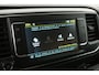 Peugeot Expert Elektrisch 75 kWh L2H1 | Snelladen | SOH 89% | Airco | Cruise | Carplay | Parkeersens.