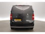 Peugeot Expert Elektrisch 75 kWh L2H1 | Snelladen | SOH 89% | Airco | Cruise | Carplay | Parkeersens.
