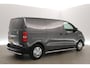 Peugeot Expert Elektrisch 75 kWh L2H1 | Snelladen | SOH 89% | Airco | Cruise | Carplay | Parkeersens.