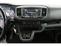 Peugeot Expert Elektrisch 75 kWh L2H1 | Snelladen | SOH 89% | Airco | Cruise | Carplay | Parkeersens.