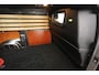 Peugeot Expert Elektrisch 75 kWh L2H1 | Snelladen | SOH 89% | Airco | Cruise | Carplay | Parkeersens.