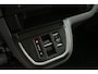 Peugeot Expert Elektrisch 75 kWh L2H1 | Snelladen | SOH 89% | Airco | Cruise | Carplay | Parkeersens.