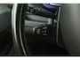 Peugeot Expert Elektrisch 75 kWh L2H1 | Snelladen | SOH 89% | Airco | Cruise | Carplay | Parkeersens.