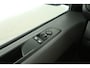 Peugeot Expert Elektrisch 75 kWh L2H1 | Snelladen | SOH 89% | Airco | Cruise | Carplay | Parkeersens.