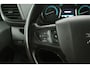 Peugeot Expert Elektrisch 75 kWh L2H1 | Snelladen | SOH 89% | Airco | Cruise | Carplay | Parkeersens.