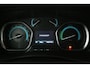 Peugeot Expert Elektrisch 75 kWh L2H1 | Snelladen | SOH 89% | Airco | Cruise | Carplay | Parkeersens.