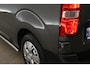 Peugeot Expert Elektrisch 75 kWh L2H1 | Snelladen | SOH 89% | Airco | Cruise | Carplay | Parkeersens.