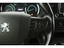 Peugeot Expert Elektrisch 75 kWh L2H1 | Snelladen | SOH 89% | Airco | Cruise | Carplay | Parkeersens.