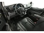 Peugeot Expert Elektrisch 75 kWh L2H1 | Snelladen | SOH 89% | Airco | Cruise | Carplay | Parkeersens.