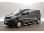 Peugeot Expert Elektrisch 75 kWh L2H1 | Snelladen | SOH 89% | Airco | Cruise | Carplay | Parkeersens.