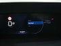 Peugeot 2008 1.2 HYBRID 145PK E-DCS GT | Leer/Alcantara | Massage | 360 camera | El. verstelbare stoel