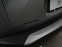 Peugeot 2008 1.2 HYBRID 145PK E-DCS GT | Leer/Alcantara | Massage | 360 camera | El. verstelbare stoel