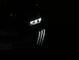 Peugeot 2008 1.2 HYBRID 145PK E-DCS GT | Leer/Alcantara | Massage | 360 camera | El. verstelbare stoel