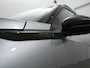 Peugeot 2008 1.2 HYBRID 145PK E-DCS GT | Leer/Alcantara | Massage | 360 camera | El. verstelbare stoel